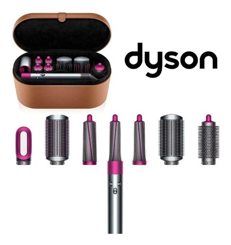 dyson airwrap hair dryer extended warranty